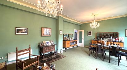 Appartamento 5 locali di 158 m² a Avola (96012)