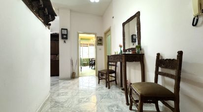 Appartamento 5 locali di 158 m² a Avola (96012)