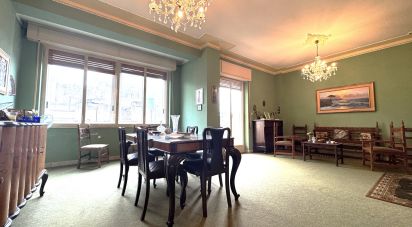 Appartamento 5 locali di 158 m² a Avola (96012)