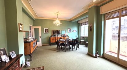 Appartamento 5 locali di 158 m² a Avola (96012)