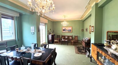 Appartamento 5 locali di 158 m² a Avola (96012)