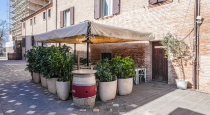 Ristorante di 78 m² in Santarcangelo di Romagna (47822)