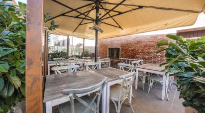 Ristorante di 78 m² in Santarcangelo di Romagna (47822)