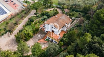 Casale 22 locali di 500 m² in Giulianova (64021)