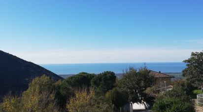 Apartment 8 rooms of 164 m² in Capaccio (84047)