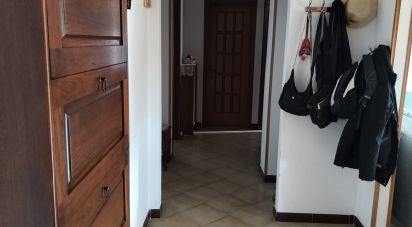 Apartment 8 rooms of 164 m² in Capaccio (84047)