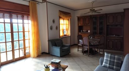 Appartamento 8 locali di 164 m² a Capaccio (84047)