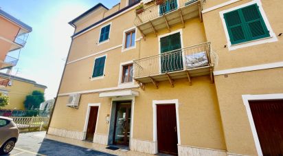 Bilocale di 45 m² a Pietra Ligure (17027)