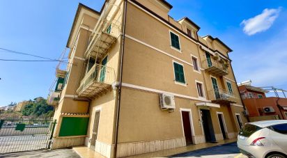 Bilocale di 45 m² a Pietra Ligure (17027)
