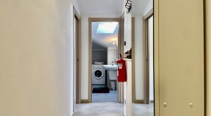Bilocale di 45 m² a Pietra Ligure (17027)