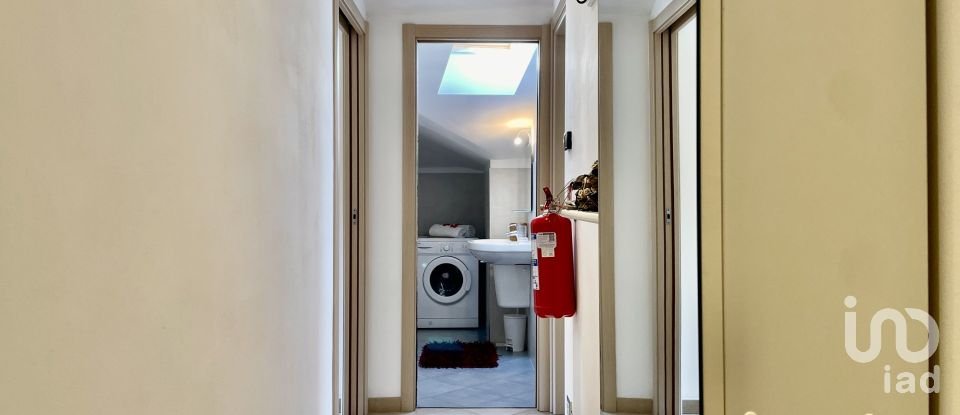 Bilocale di 45 m² a Pietra Ligure (17027)