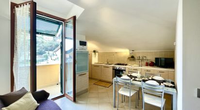 Bilocale di 45 m² a Pietra Ligure (17027)