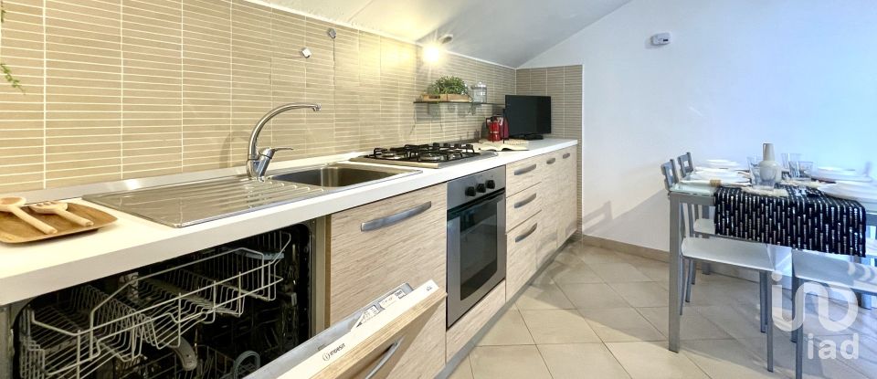 Bilocale di 45 m² a Pietra Ligure (17027)