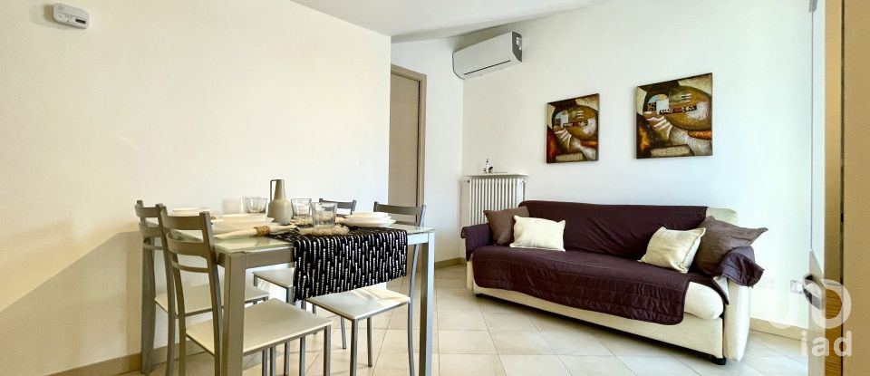 Bilocale di 45 m² a Pietra Ligure (17027)