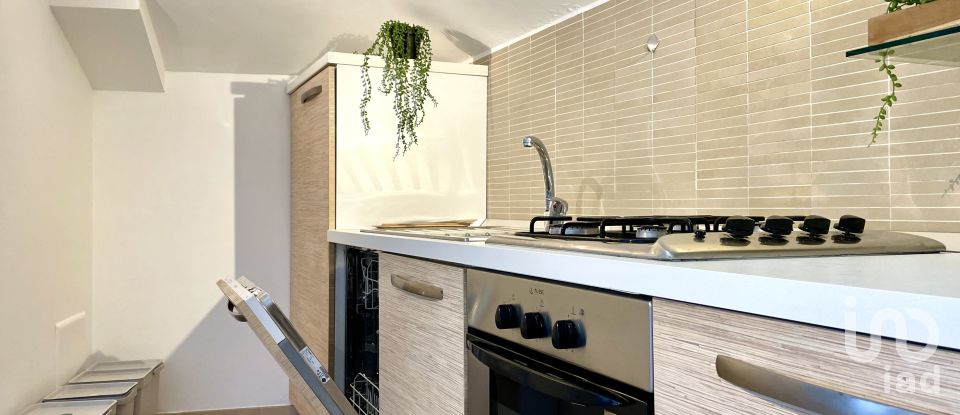 Bilocale di 45 m² a Pietra Ligure (17027)