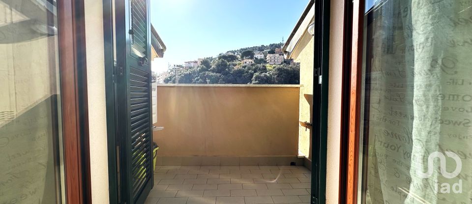 Bilocale di 45 m² a Pietra Ligure (17027)