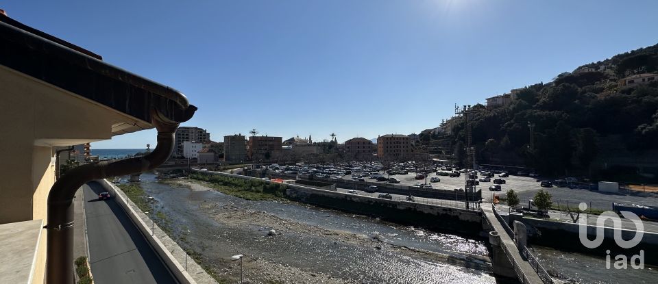 Bilocale di 45 m² a Pietra Ligure (17027)