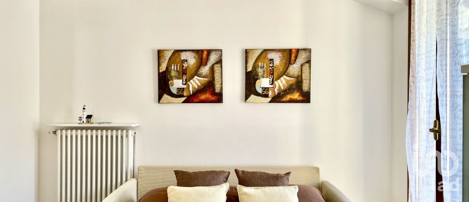 Bilocale di 45 m² a Pietra Ligure (17027)