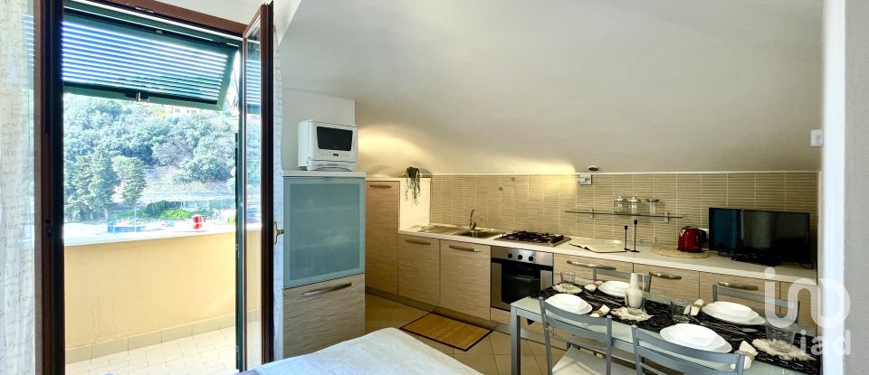 Bilocale di 45 m² a Pietra Ligure (17027)