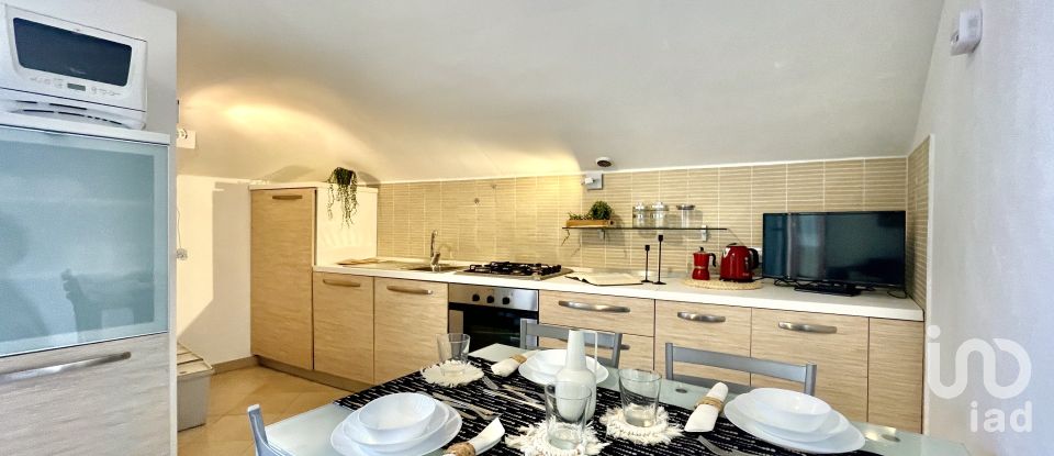 Bilocale di 45 m² a Pietra Ligure (17027)