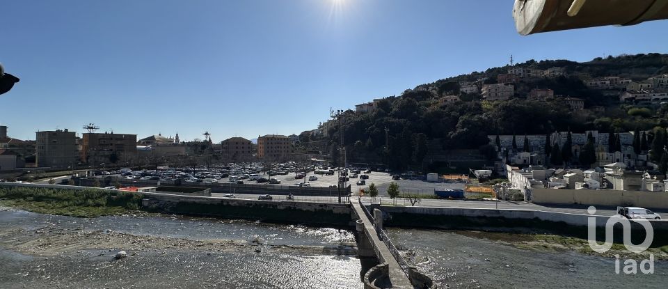 Bilocale di 45 m² a Pietra Ligure (17027)