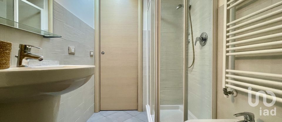 Bilocale di 45 m² a Pietra Ligure (17027)