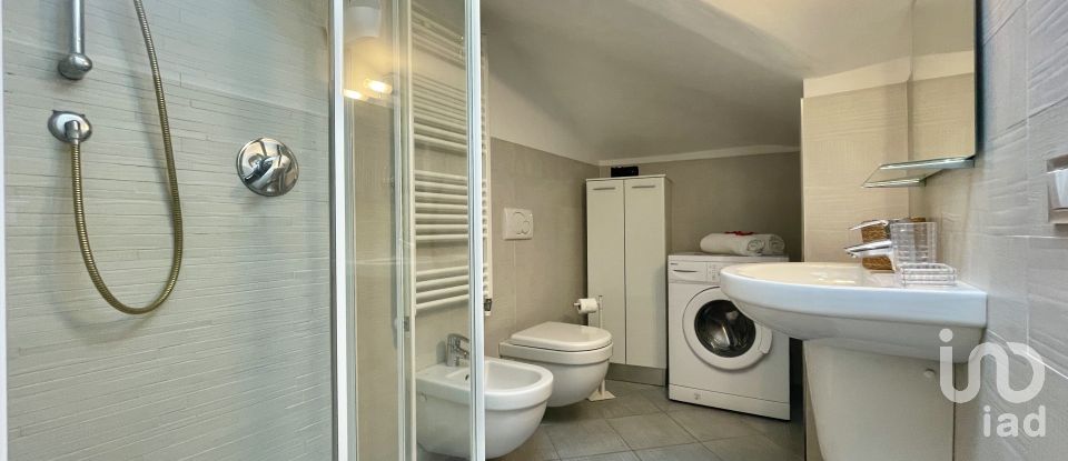 Bilocale di 45 m² a Pietra Ligure (17027)