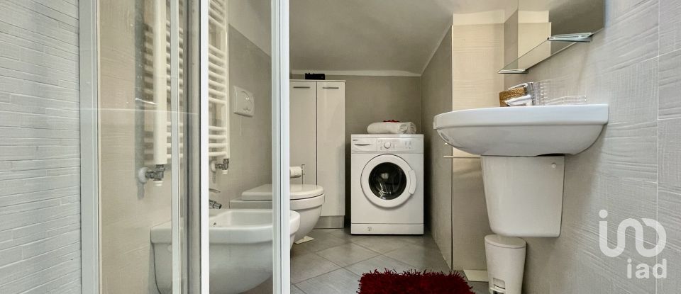 Bilocale di 45 m² a Pietra Ligure (17027)