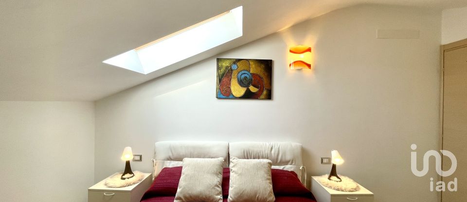 Bilocale di 45 m² a Pietra Ligure (17027)