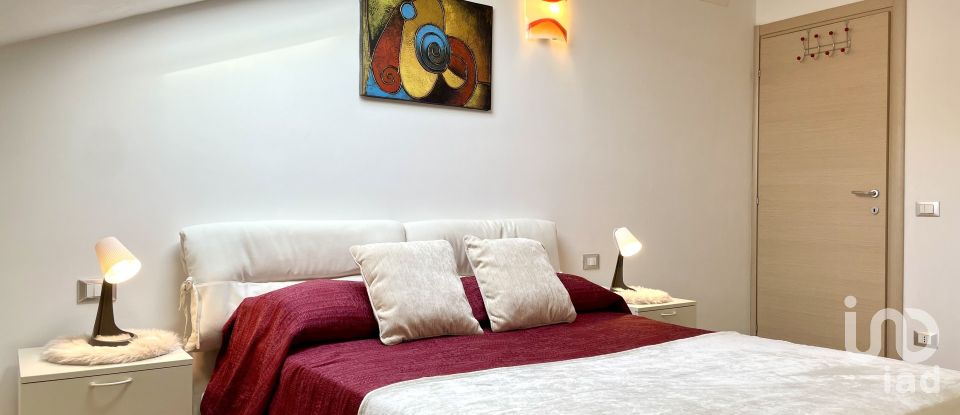 Bilocale di 45 m² a Pietra Ligure (17027)