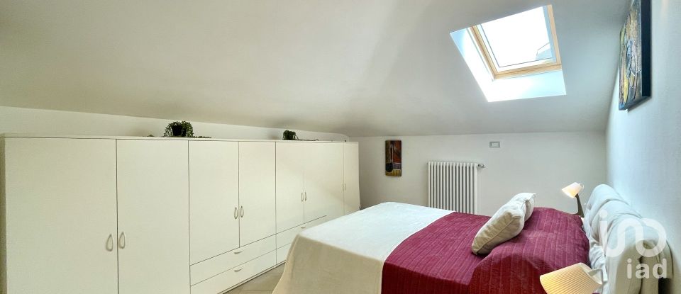 Bilocale di 45 m² a Pietra Ligure (17027)