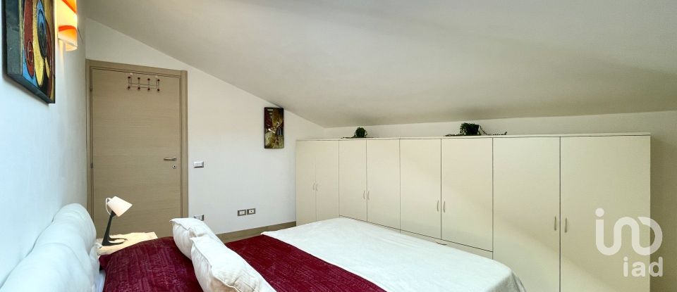 Bilocale di 45 m² a Pietra Ligure (17027)