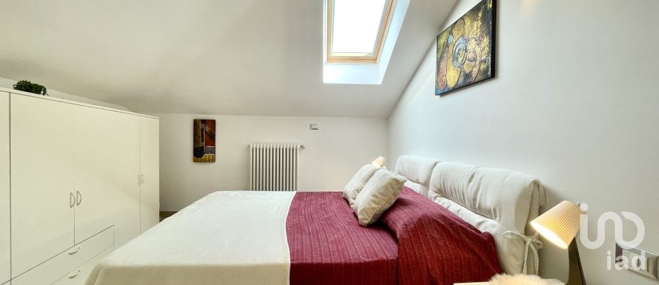 Bilocale di 45 m² a Pietra Ligure (17027)