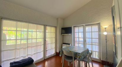 Monolocale di 42 m² a Varazze (17019)