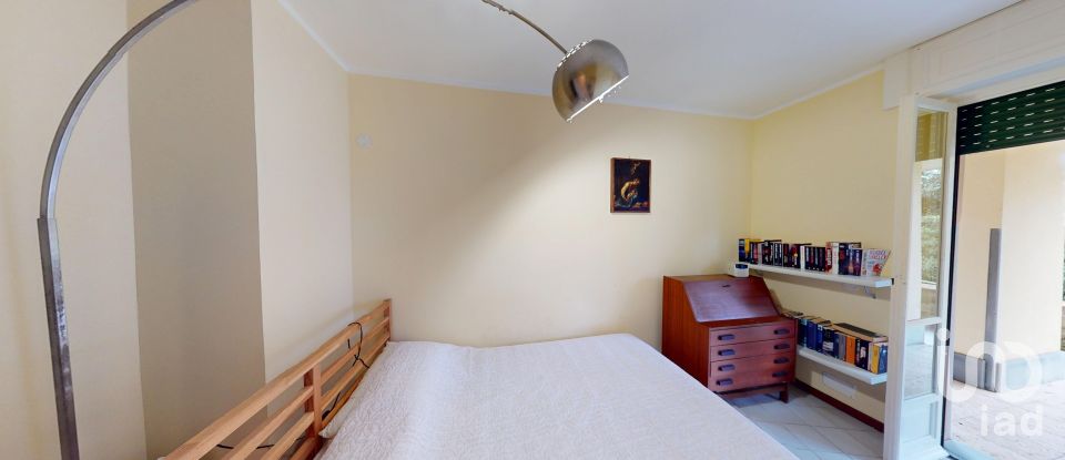 Casale 15 locali di 347 m² in Arenzano (16011)