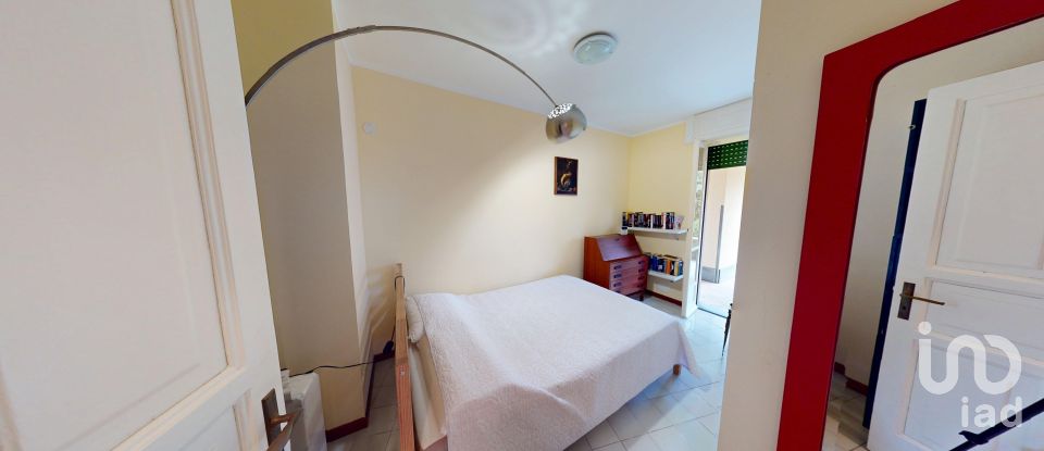 Casale 15 locali di 347 m² in Arenzano (16011)