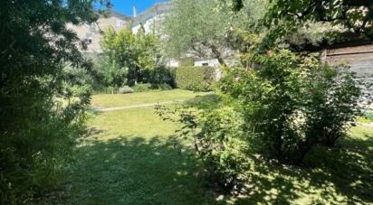 Appartamento 6 locali di 140 m² a Civitanova Marche (62012)