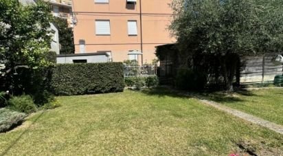 Appartamento 6 locali di 140 m² a Civitanova Marche (62012)
