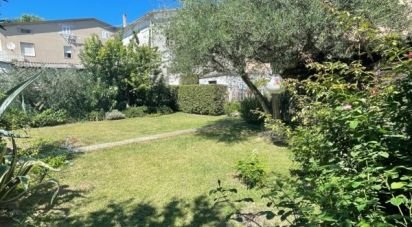 Appartamento 6 locali di 140 m² a Civitanova Marche (62012)