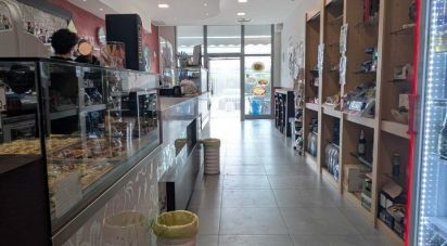 Negozio / locale commerciale di 160 m² in San Ginesio (62026)