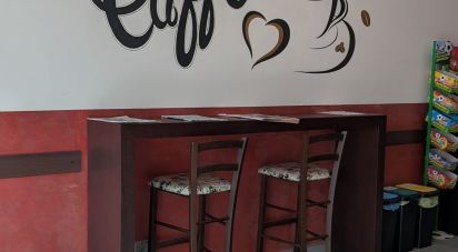 Negozio / locale commerciale di 160 m² in San Ginesio (62026)