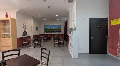 Negozio / locale commerciale di 160 m² in San Ginesio (62026)