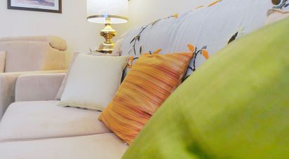 Trilocale di 81 m² a Aosta (11100)