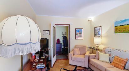 Trilocale di 81 m² a Aosta (11100)