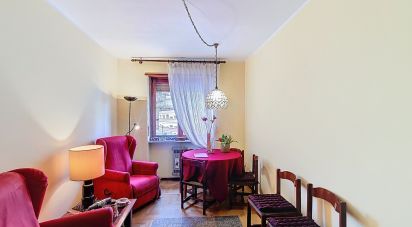 Trilocale di 81 m² a Aosta (11100)