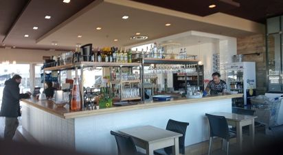 Gastronomic Restaurant of 670 m² in Savona (17100)