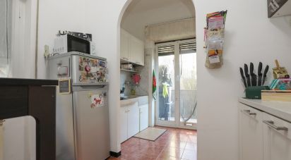 Two-room apartment of 49 m² in Genova (16144)