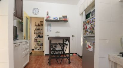 Bilocale di 49 m² a Genova (16144)