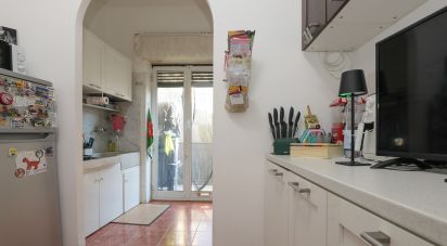 Two-room apartment of 49 m² in Genova (16144)