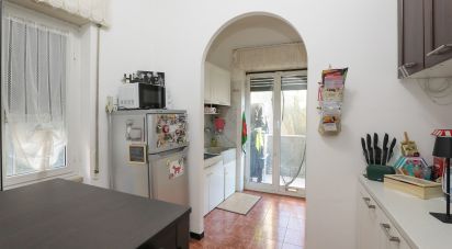 Two-room apartment of 49 m² in Genova (16144)